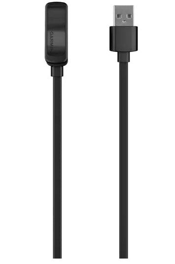 Garmin Charging Data Cable - Black