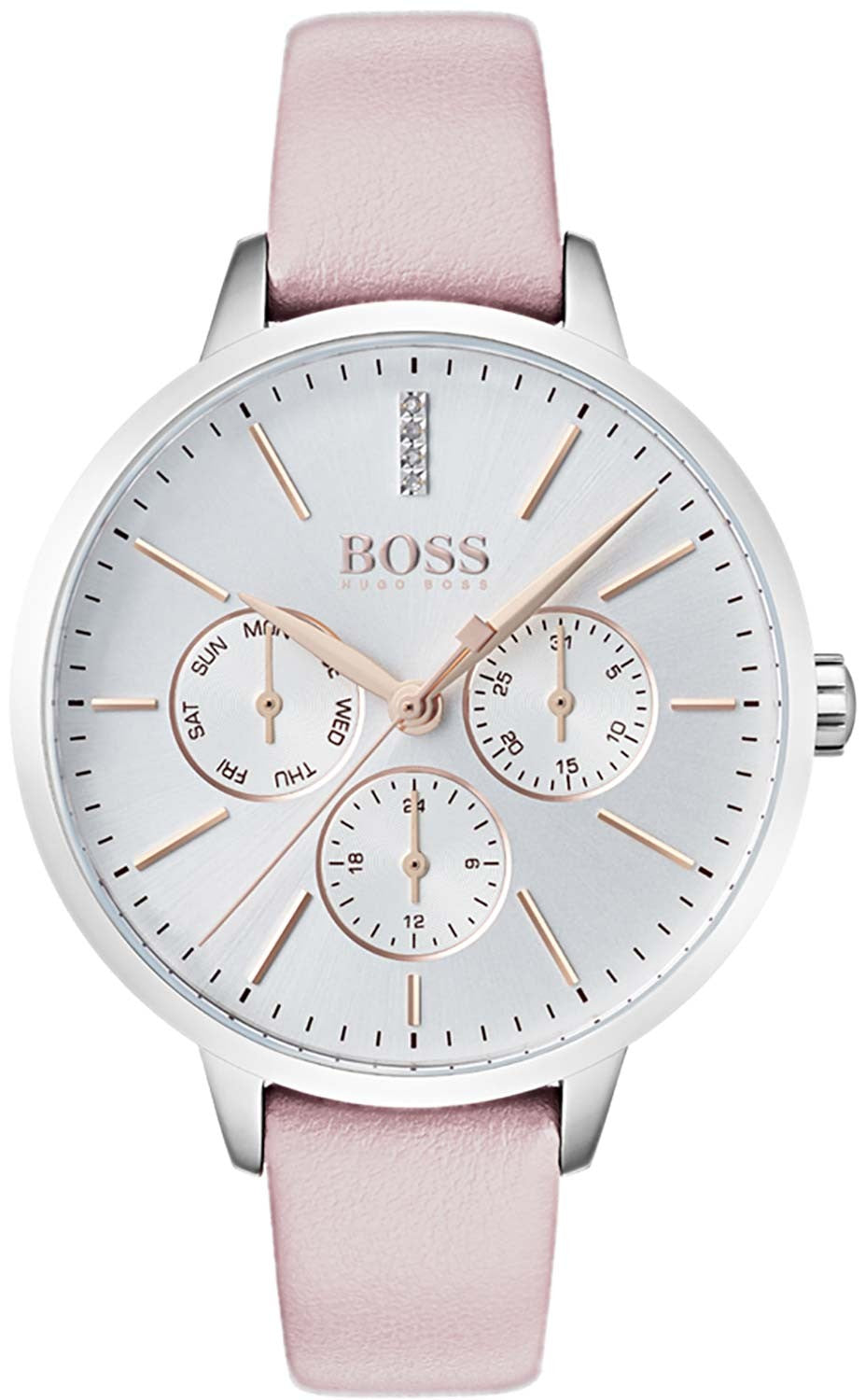 Boss Watch Symphony Ladies
