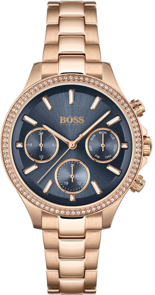 Boss Watch Hera Ladies
