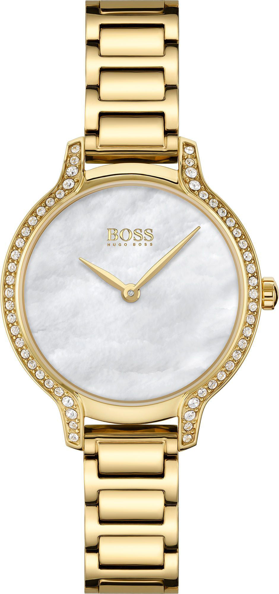 Boss Watch Gala Ladies