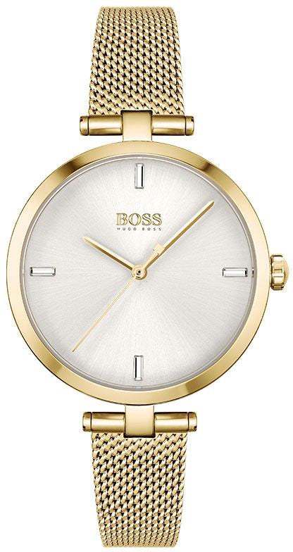 Boss Watch Majesty Ladies