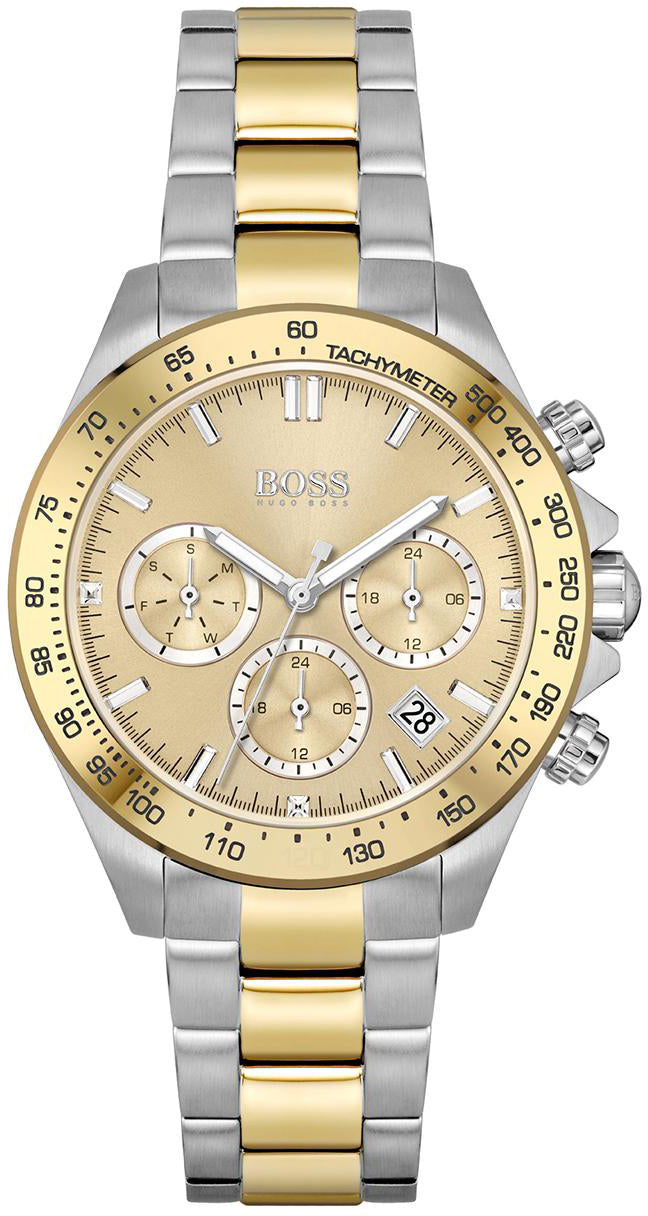 Boss Watch Novia Sport Lux