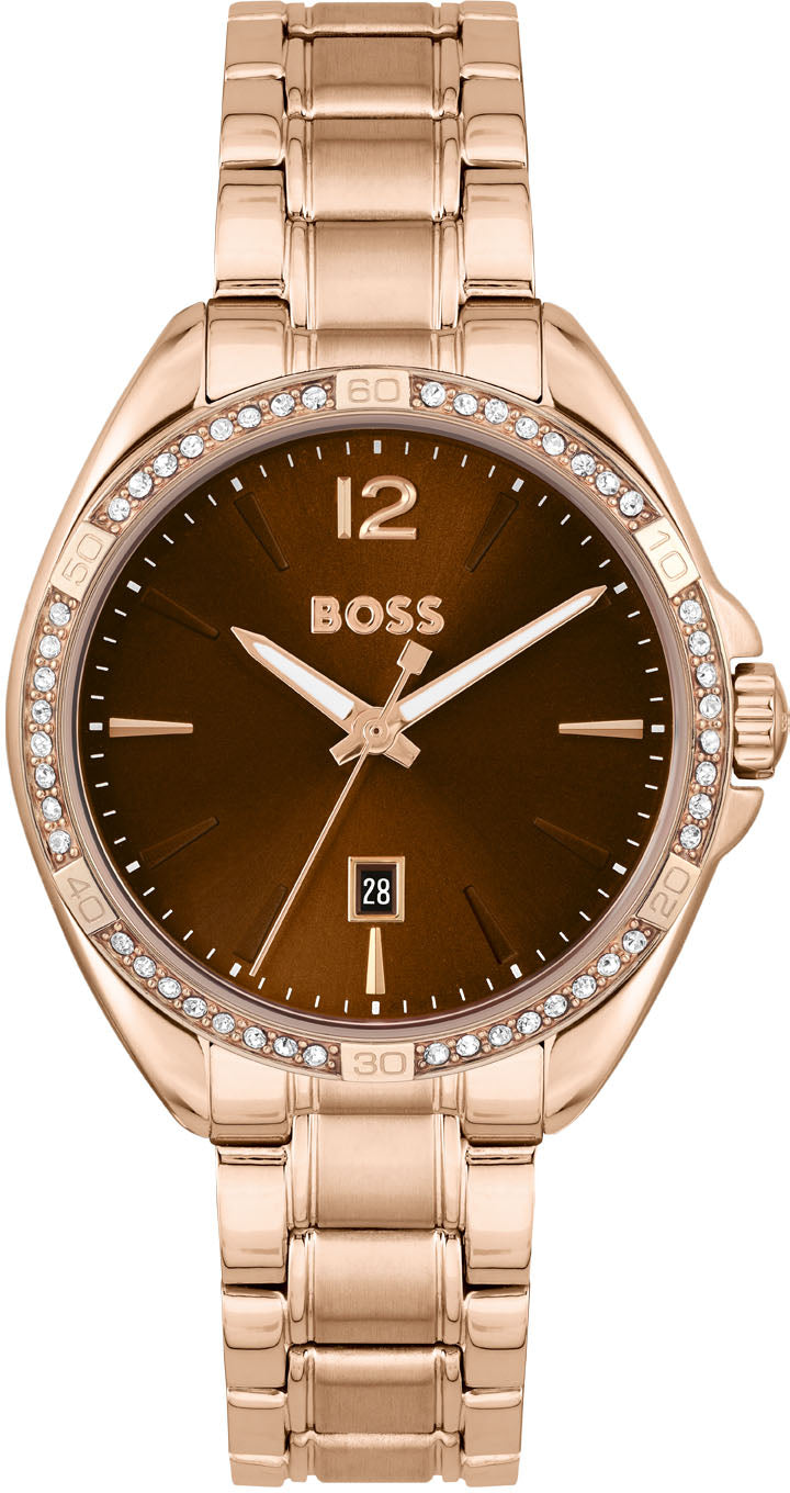 Boss Watch Felina