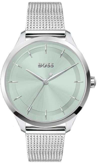 Boss Watch Pura