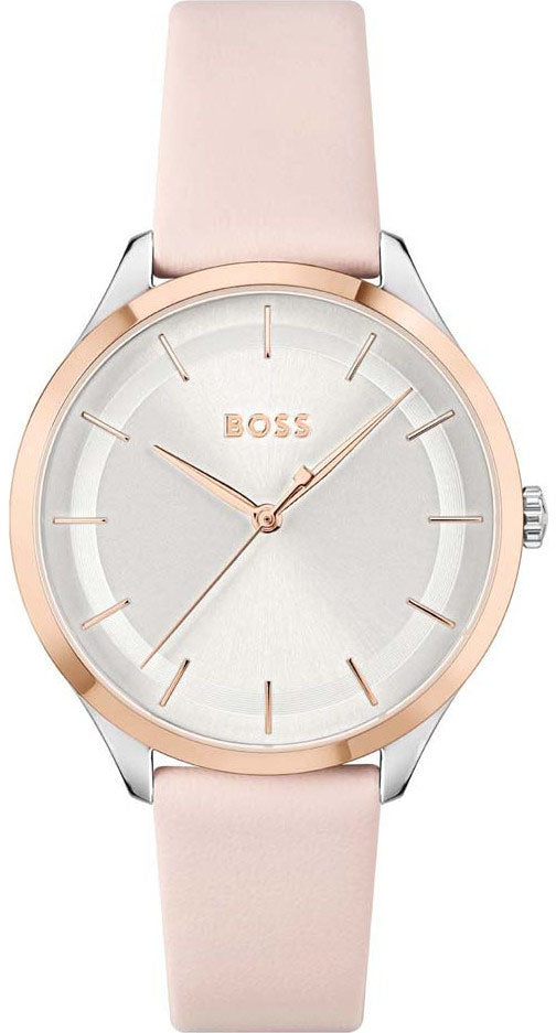 Boss Watch Pura Ladies