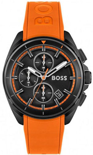 Boss Watch Volane Mens
