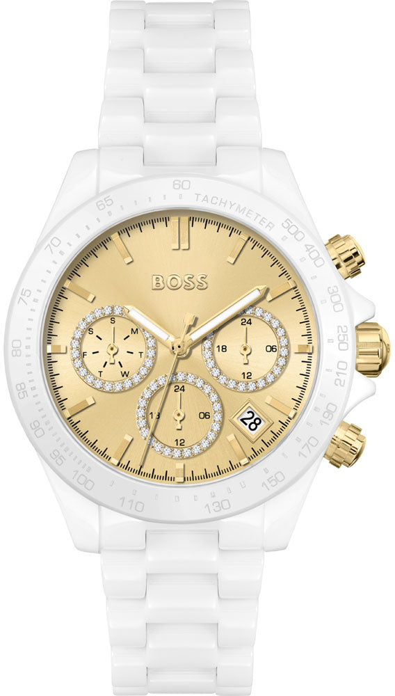 Boss Watch Novia Ladies