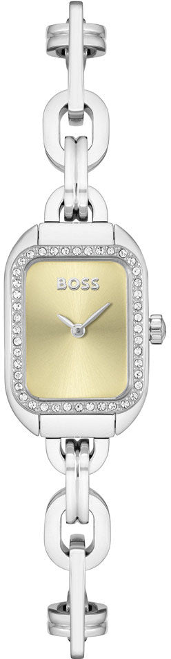 Boss Watch Hailey Ladies