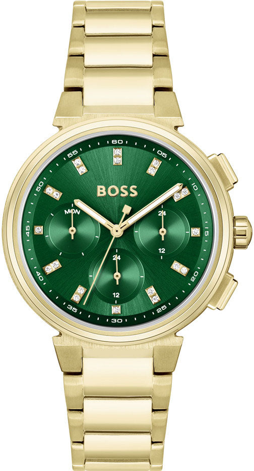 Boss Watch One Ladies