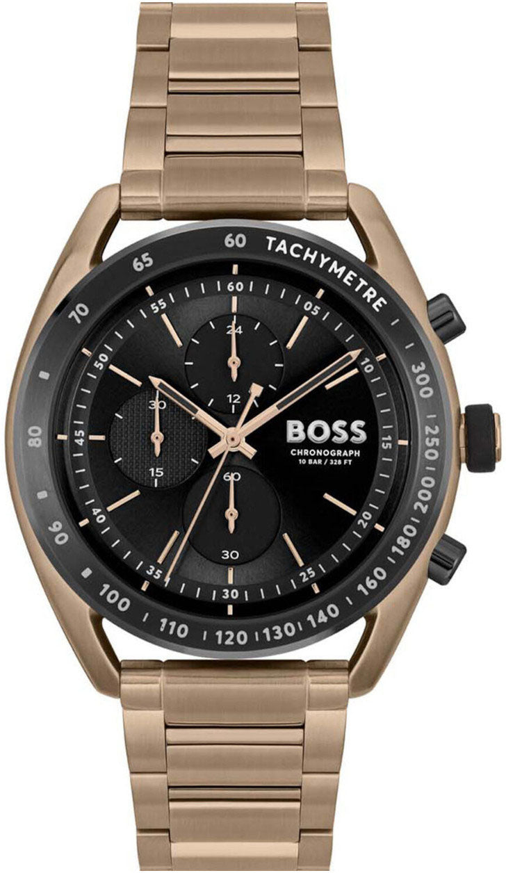 Boss Watch Center Court Mens