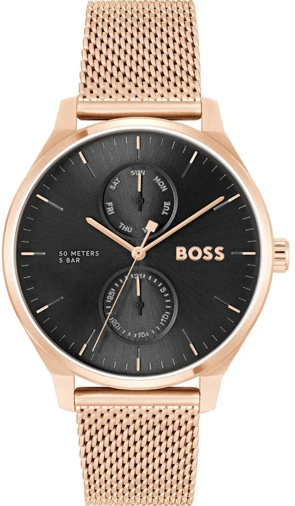 Boss Watch Tyler Mens