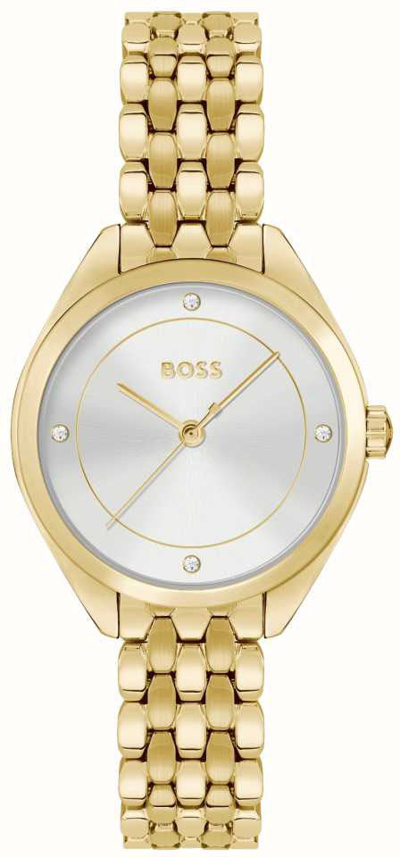 Boss Watch Mae Ladies