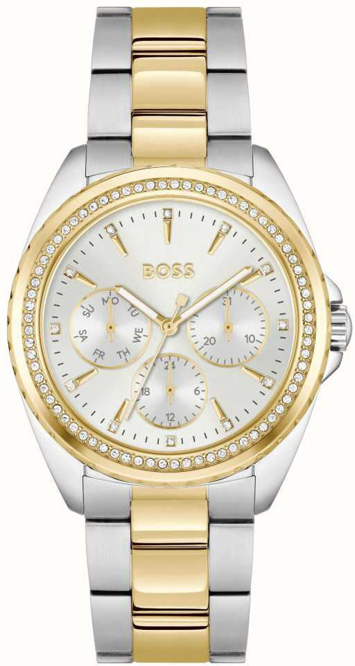 Boss Watch Atea Ladies