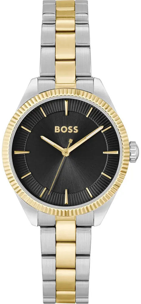 Boss Watch Sage Ladies