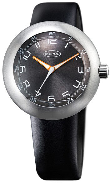 Ikepod Watch Megapod M201 Alexandre