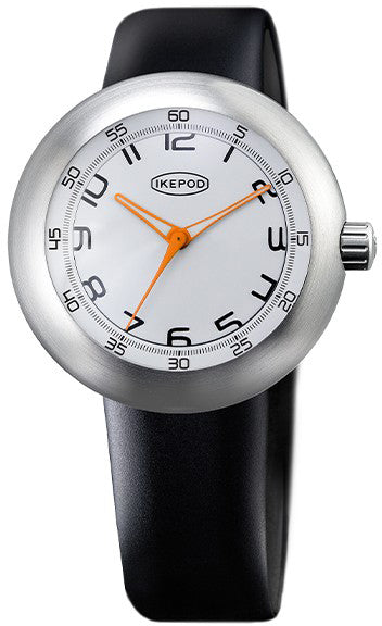 Ikepod Watch Megapod M203 Joe