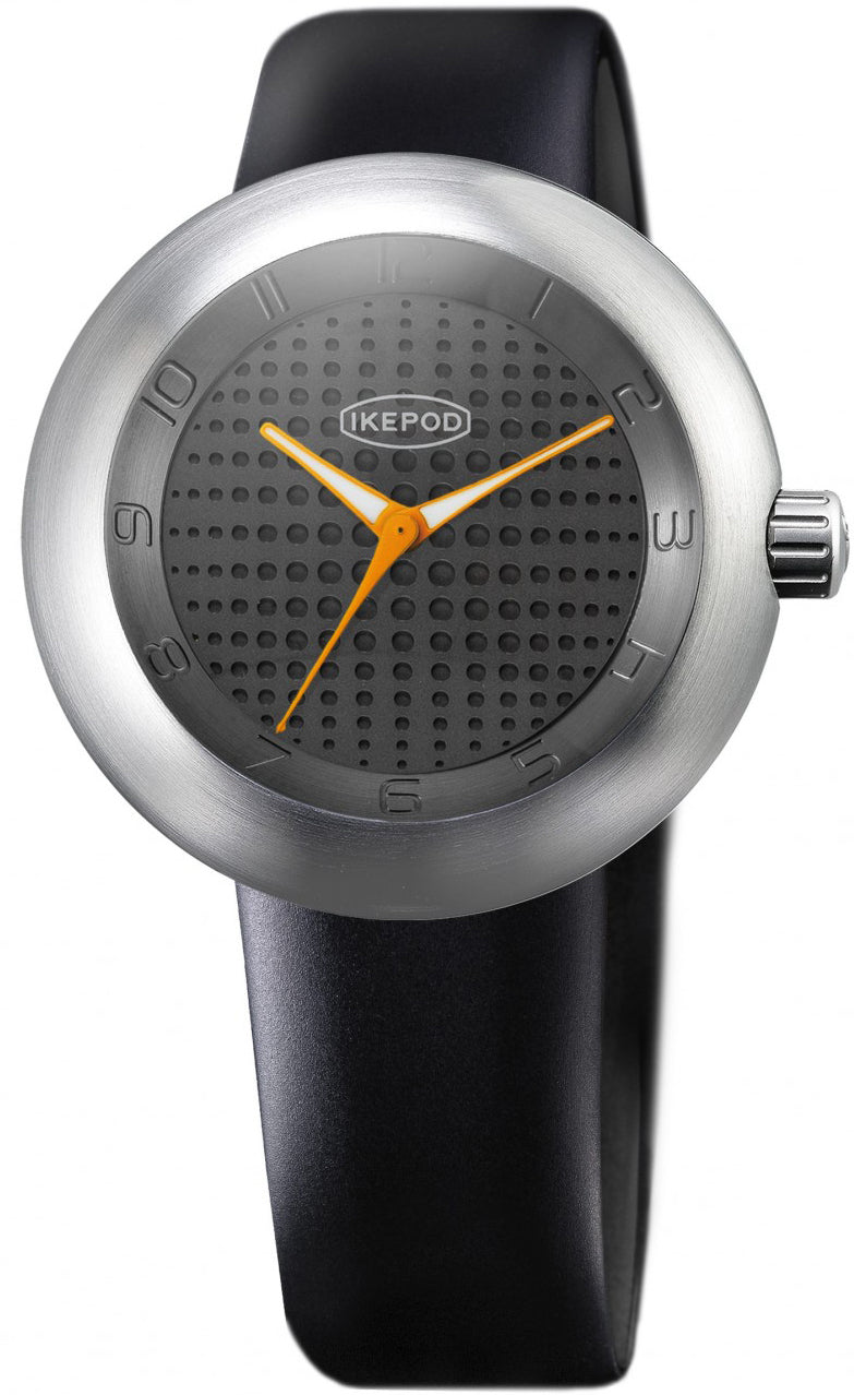 Ikepod Watch Megapod M301 Klara
