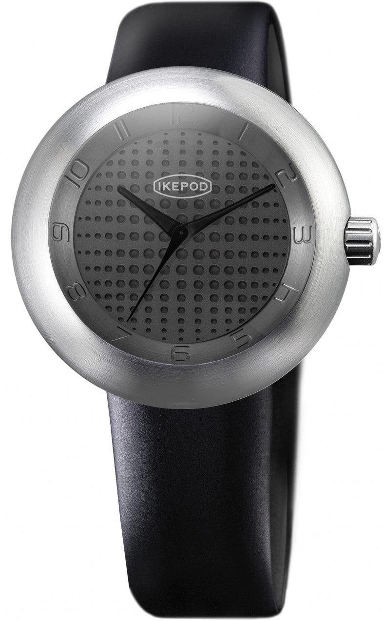 Ikepod Watch Megapod M302 Victor
