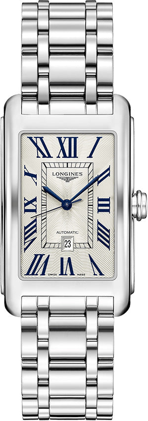 Longines Watch DolceVita Mens