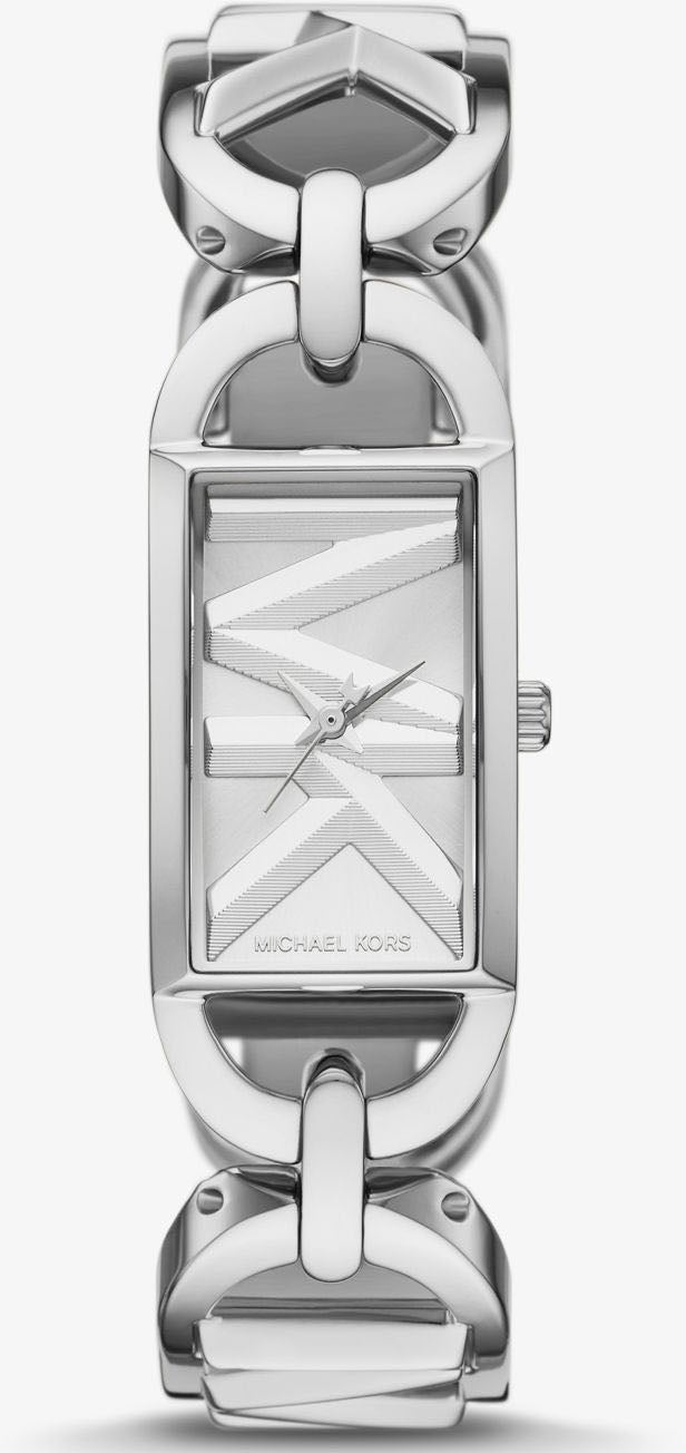 Michael Kors Watch Mini Empire Ladies