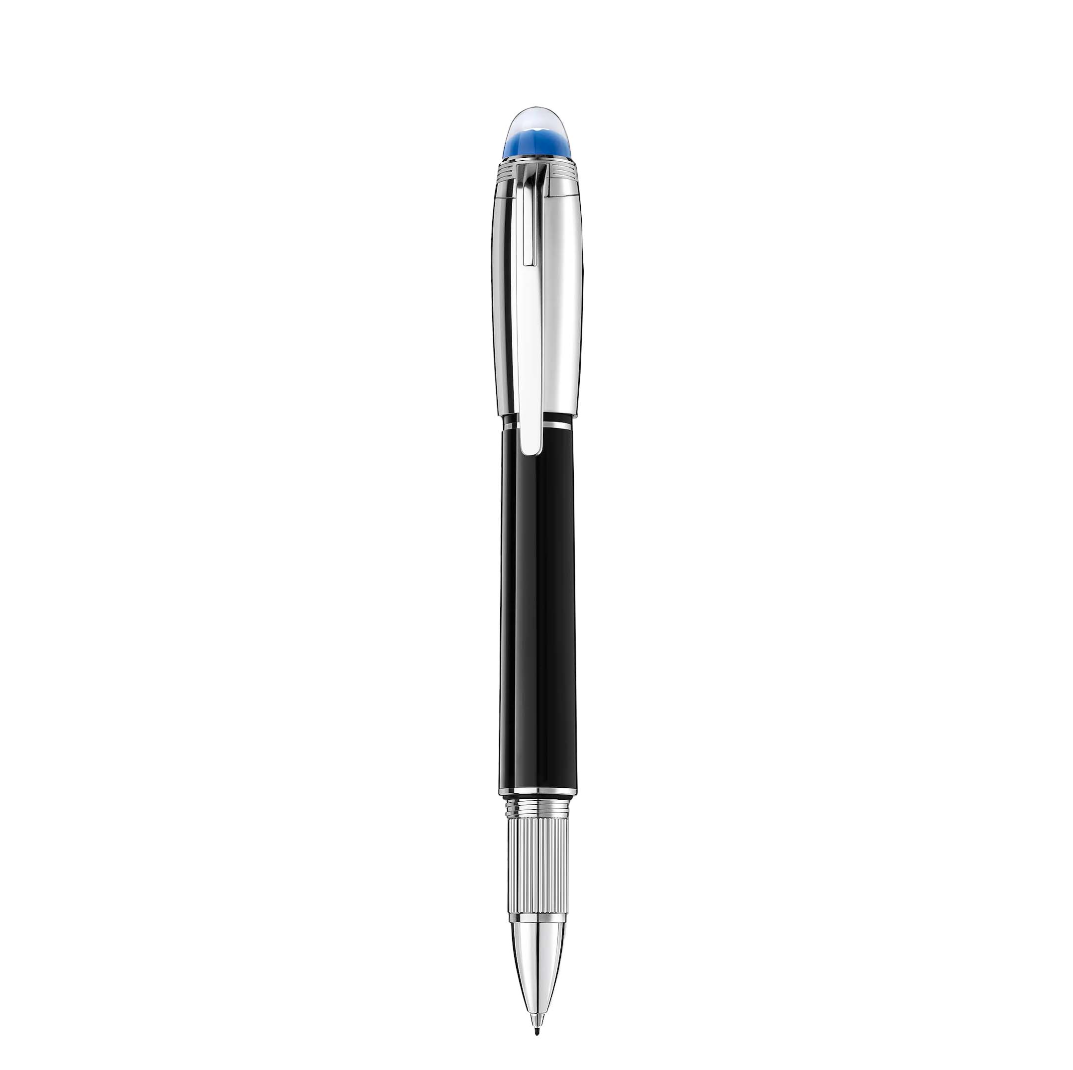 Montblanc StarWalker Doue Fineliner