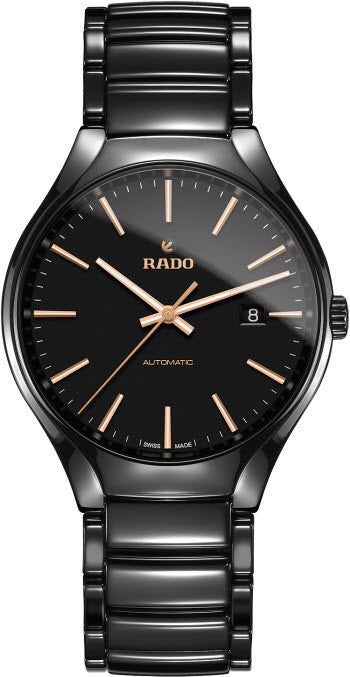 Rado Watch True L