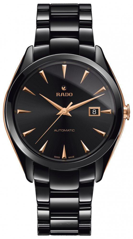 Rado Watch HyperChrome XL