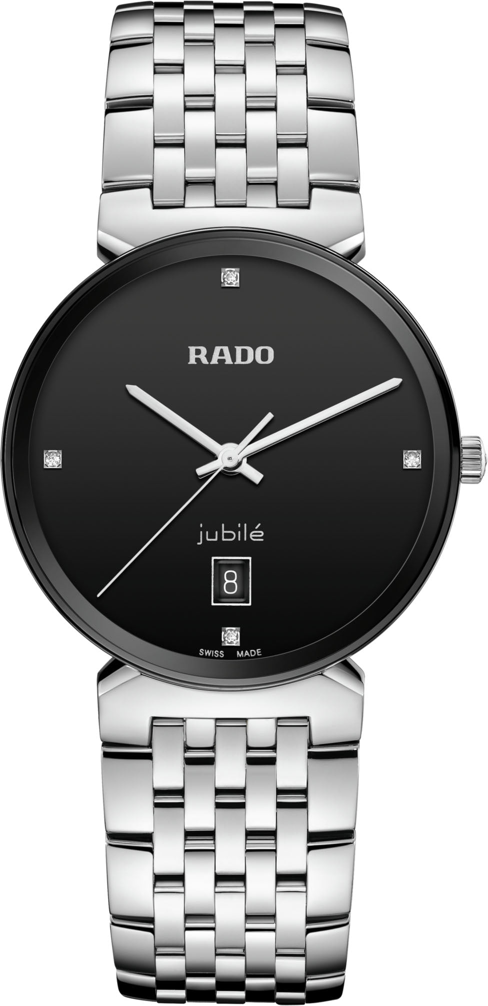 Rado Watch Florence Mens