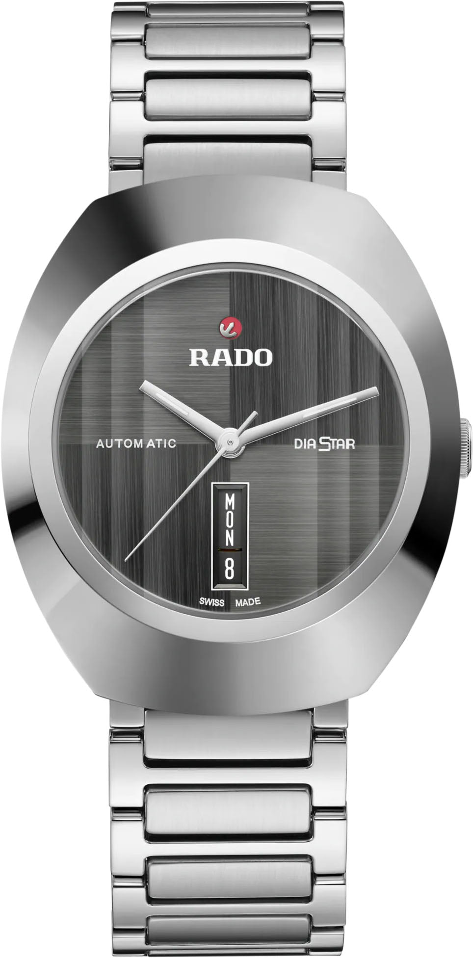 Rado Watch DiaStar Original