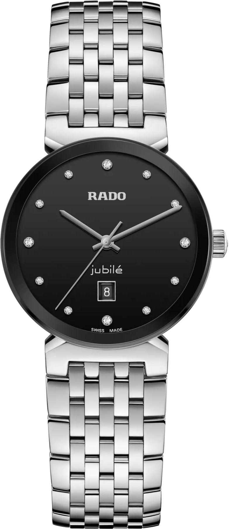 Rado Watch Florence Ladies