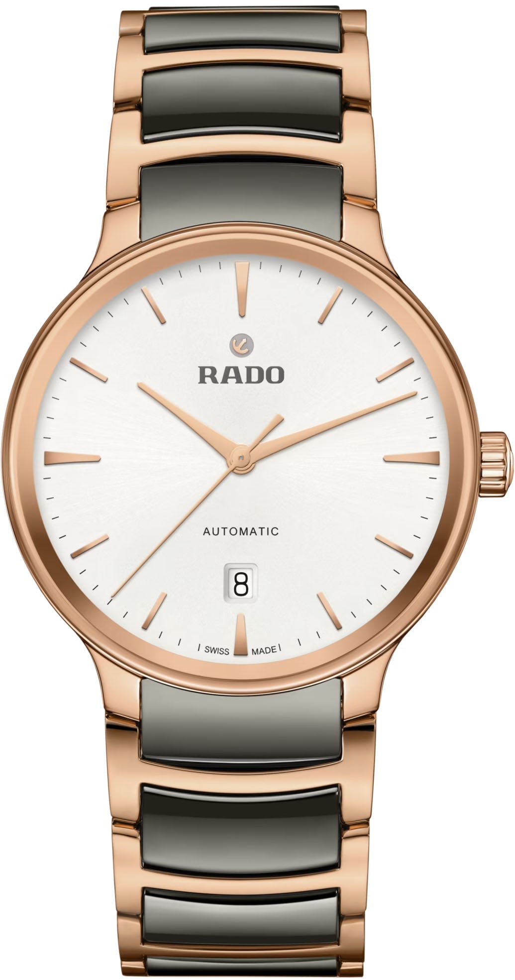 Rado Watch Centrix Automatic