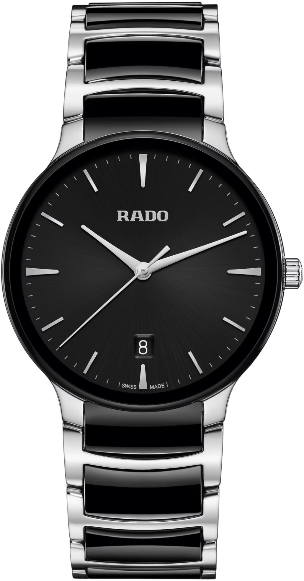 Rado Watch Centrix Unisex