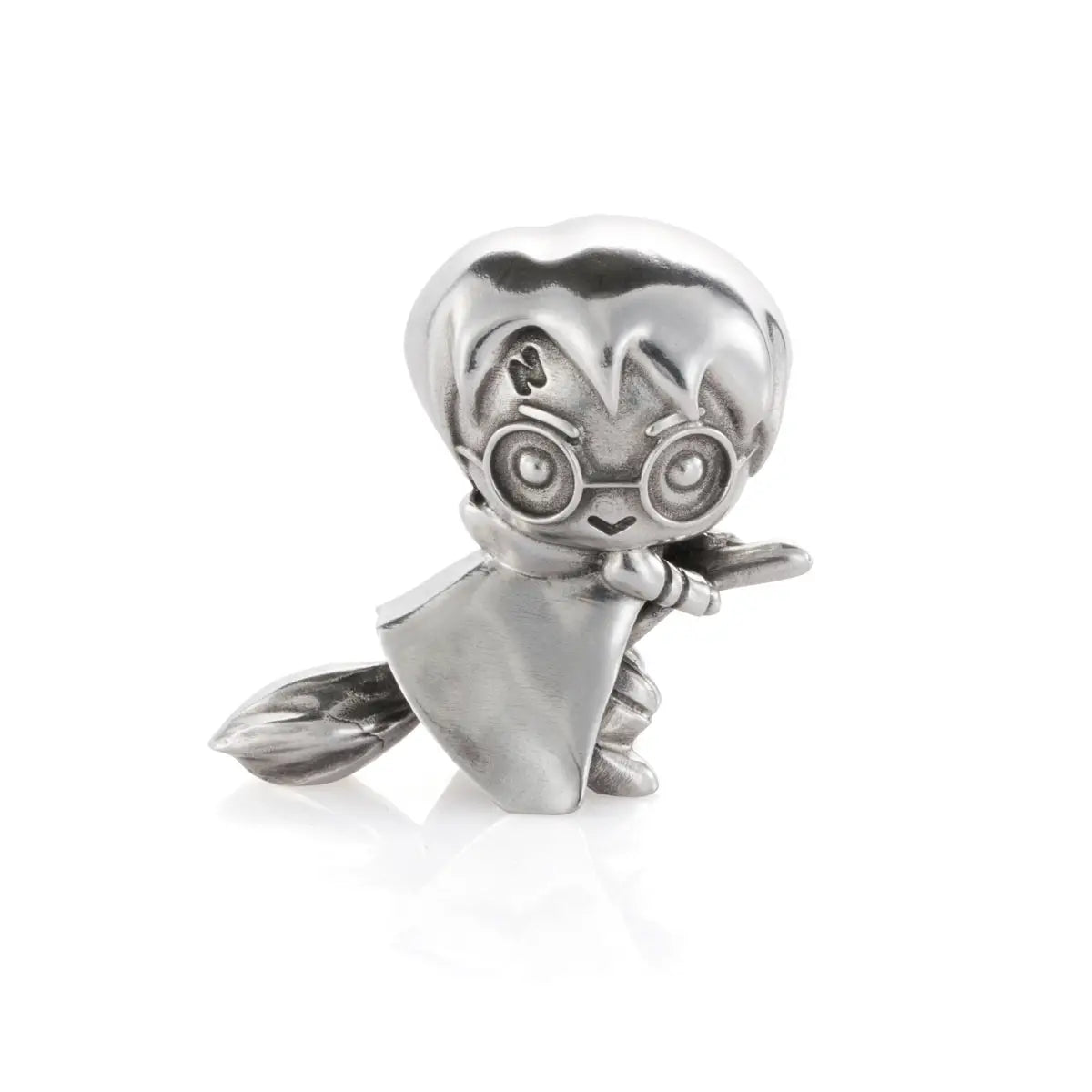 Royal Selangor Collectible Harry Potter Mini Figurine