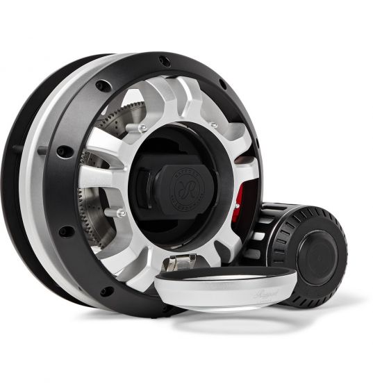 Rapport Watch Winder Wheel - Black