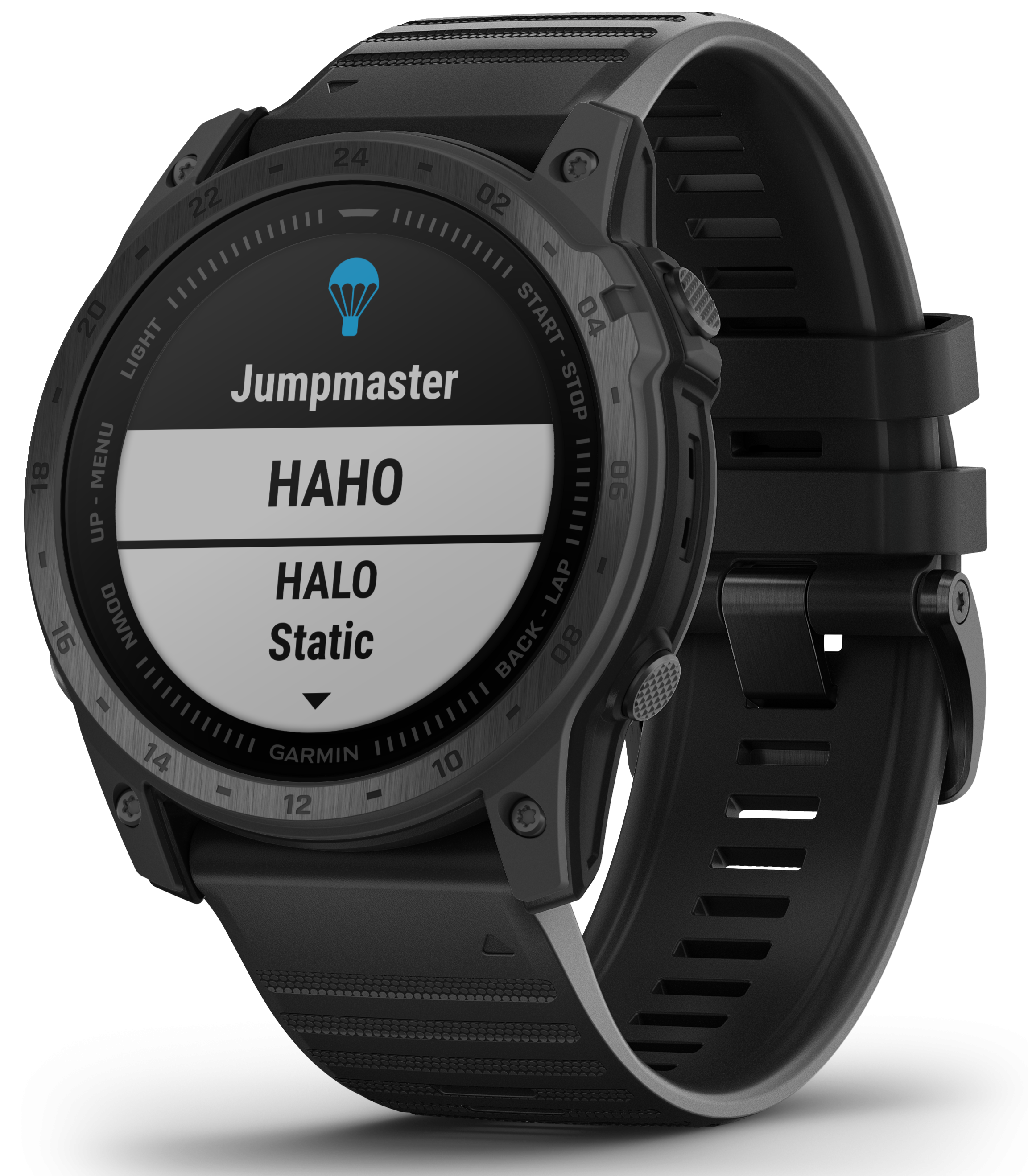 Garmin Watch Tactix 7