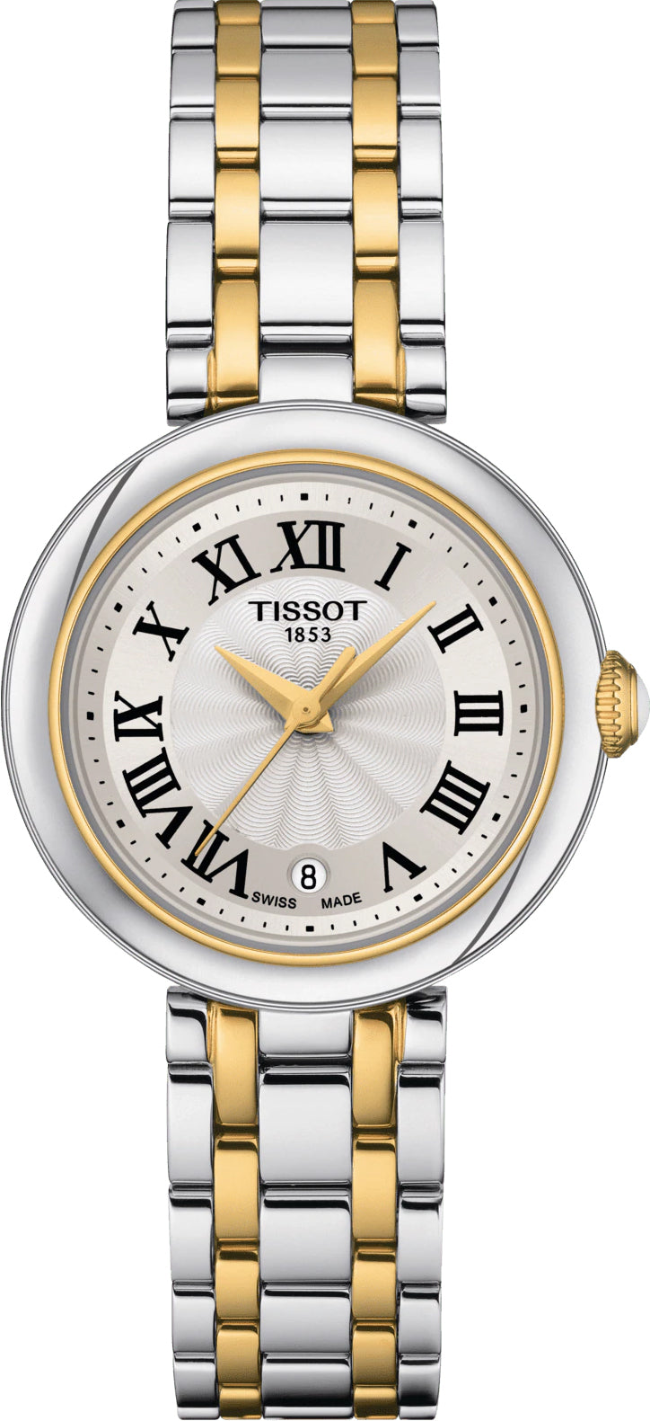 Tissot Watch Bellissima Small Lady D