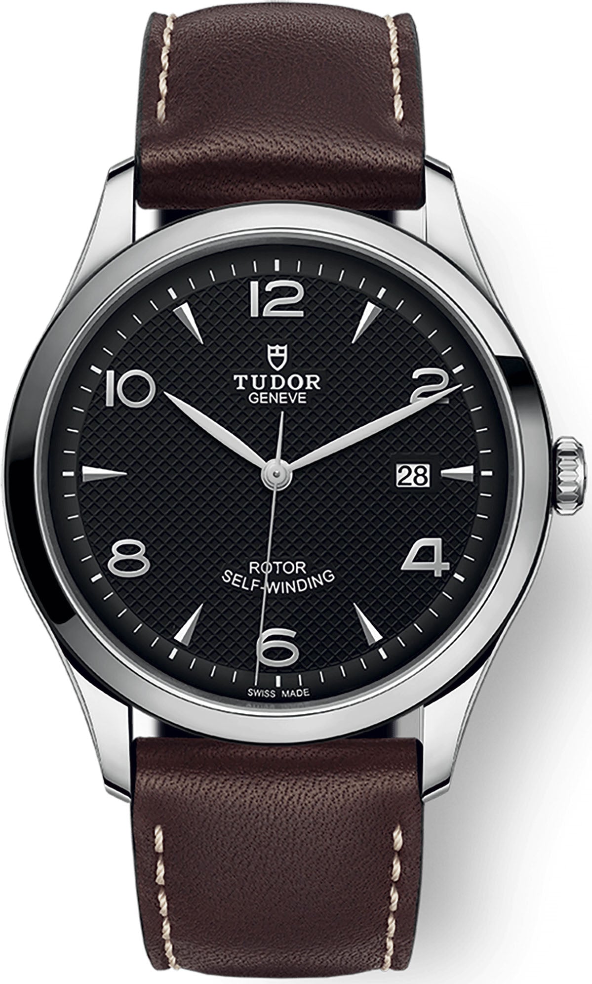 TUDOR Watch 1926