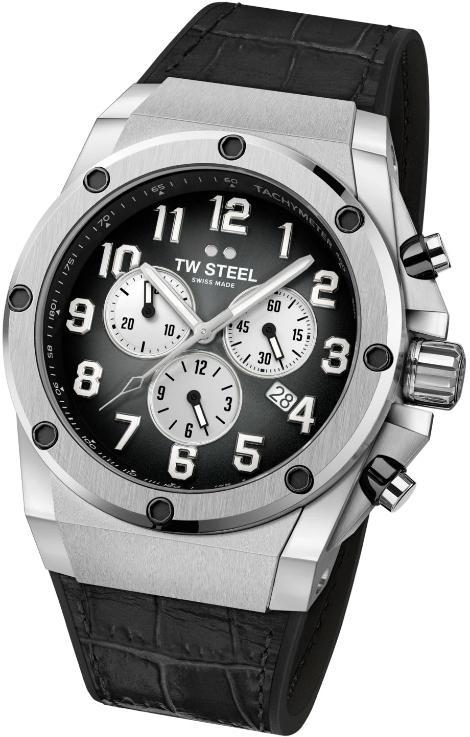 TW Steel Watch ACE Genesis Limited Edition
