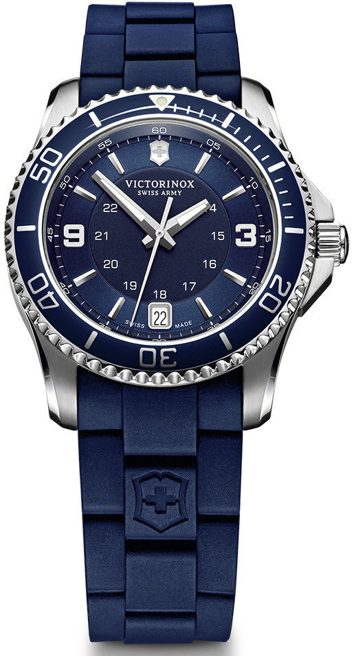 Victorinox Watch Maverick Small D