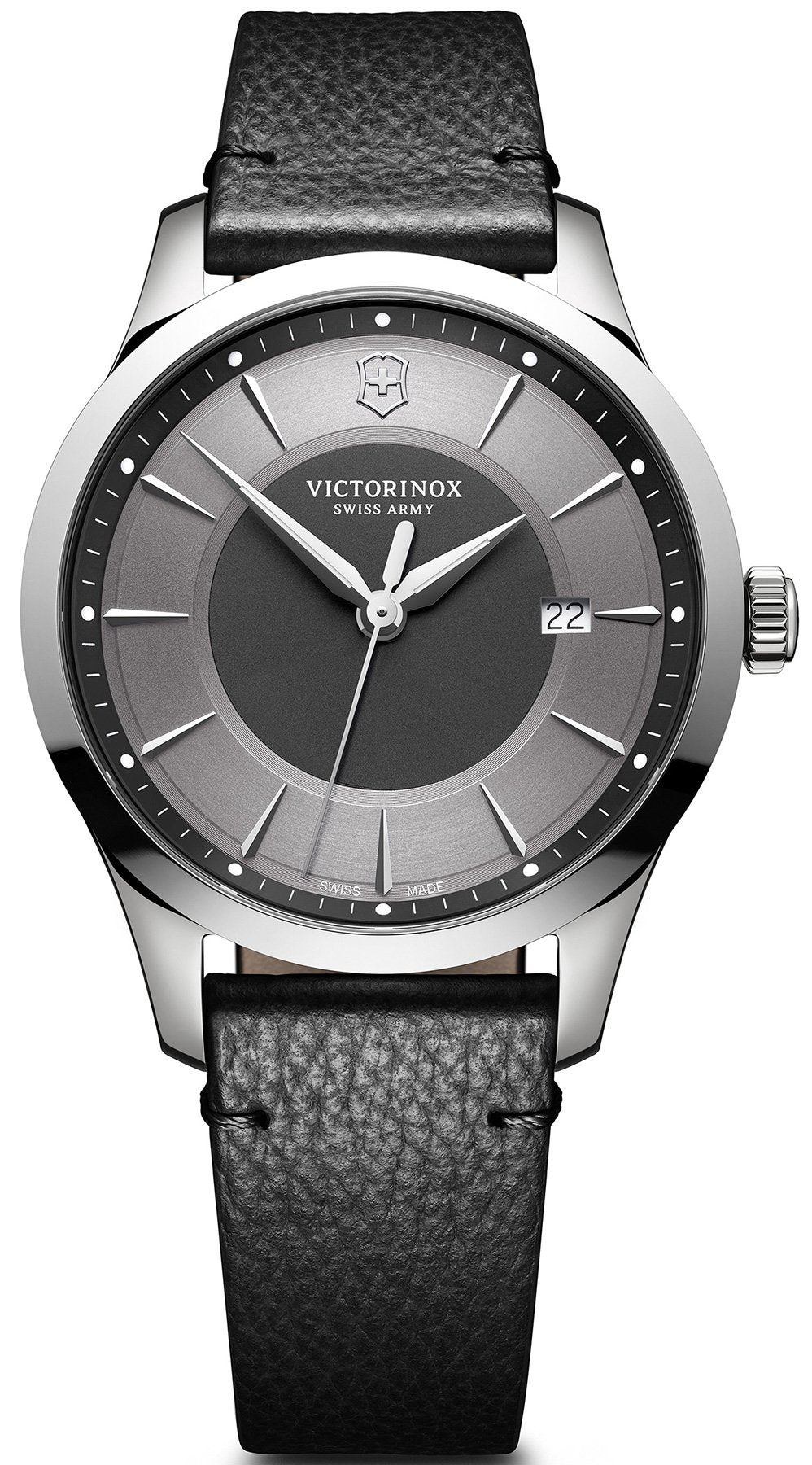 Victorinox Watch Alliance Large D