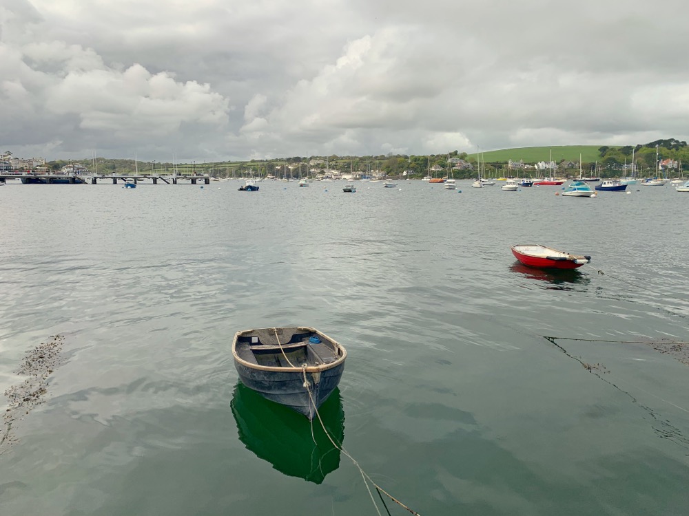 Penryn Falmouth