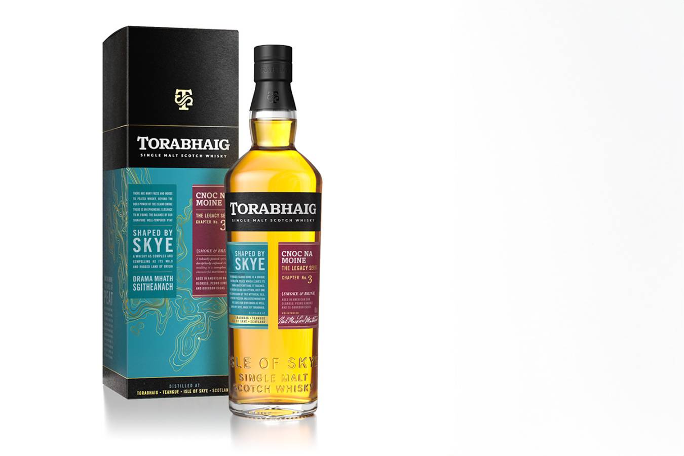 Torabhaig