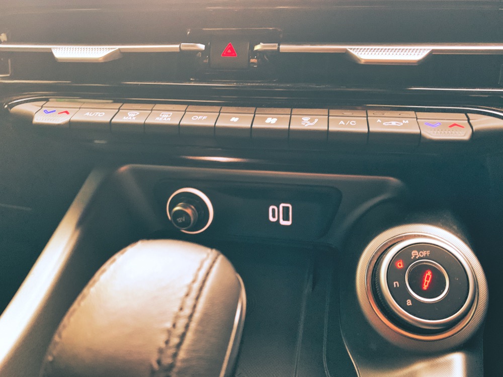 Alfa Romeo Tonale Veloce 1.3 280 PHEV Review