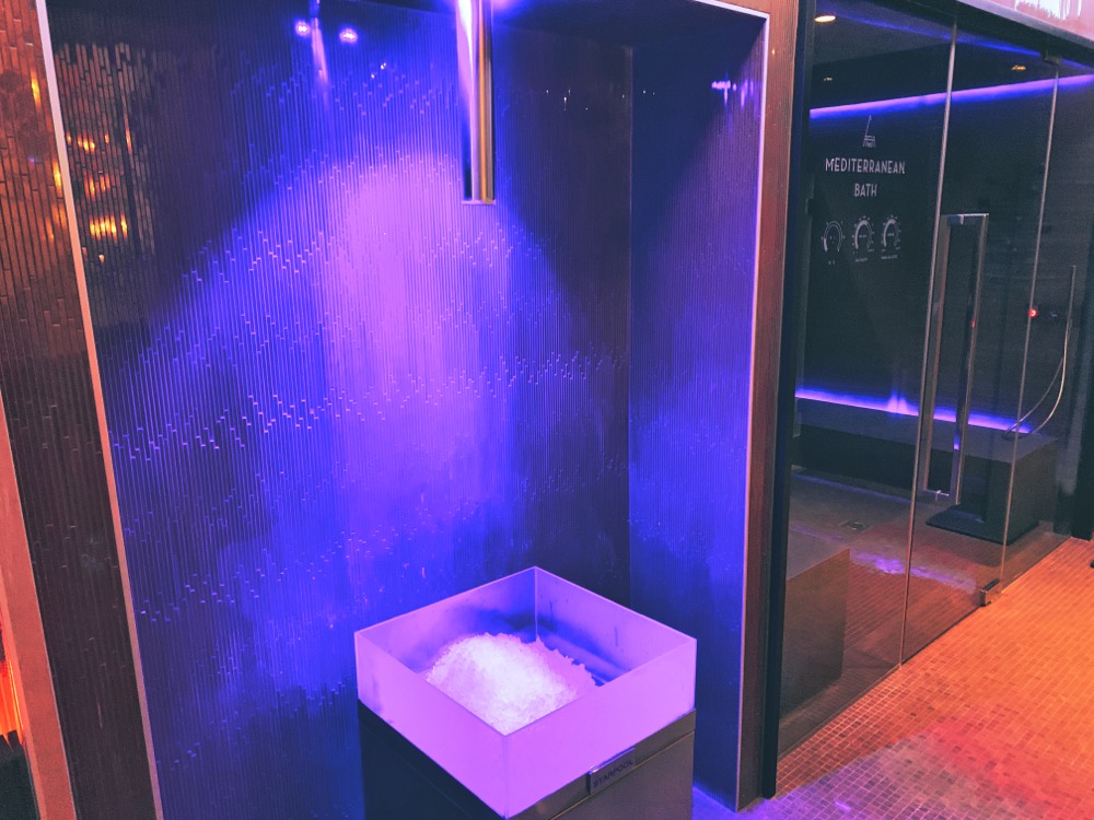 Losinj Hotels & Villas Spa