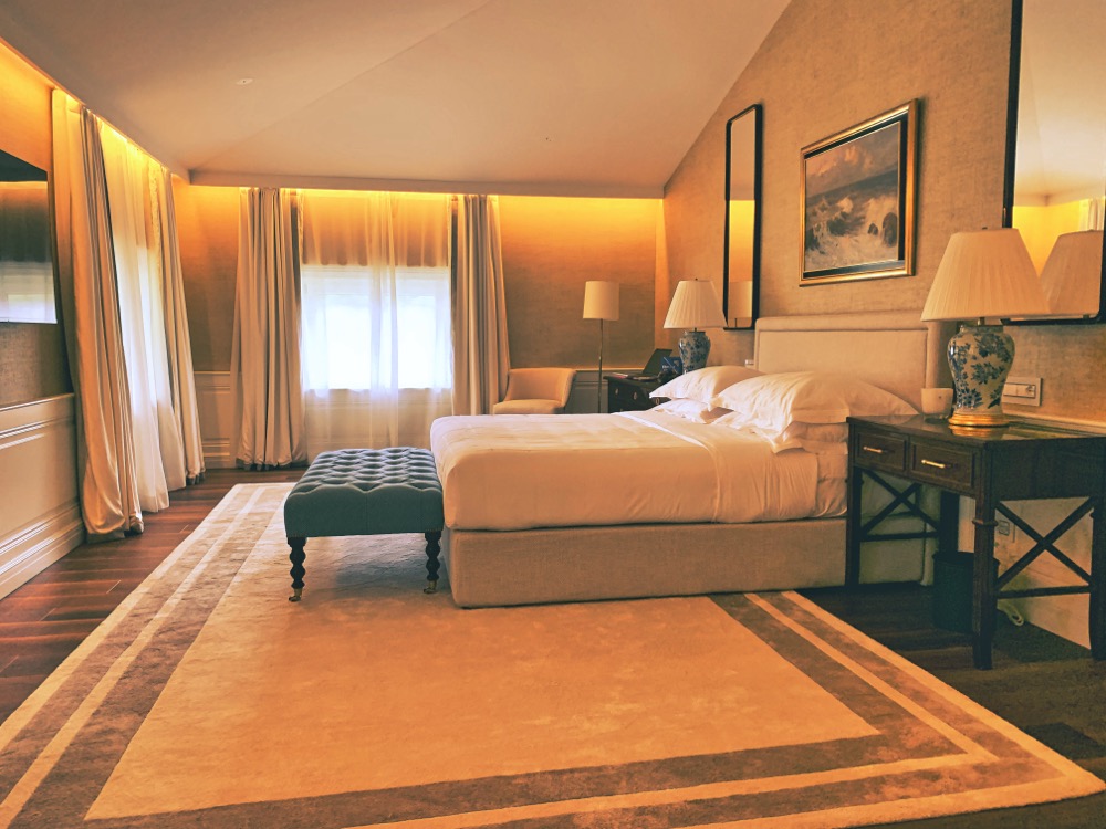 Villa Sea Princess Nika