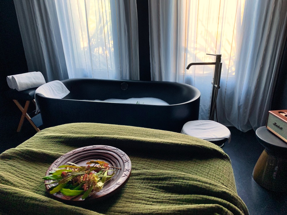 Adriatic Rejuvenation Treatment At Pharomatiq Wellness 