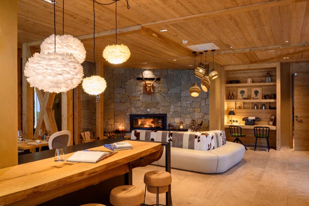 Villa Planinka Slovenia