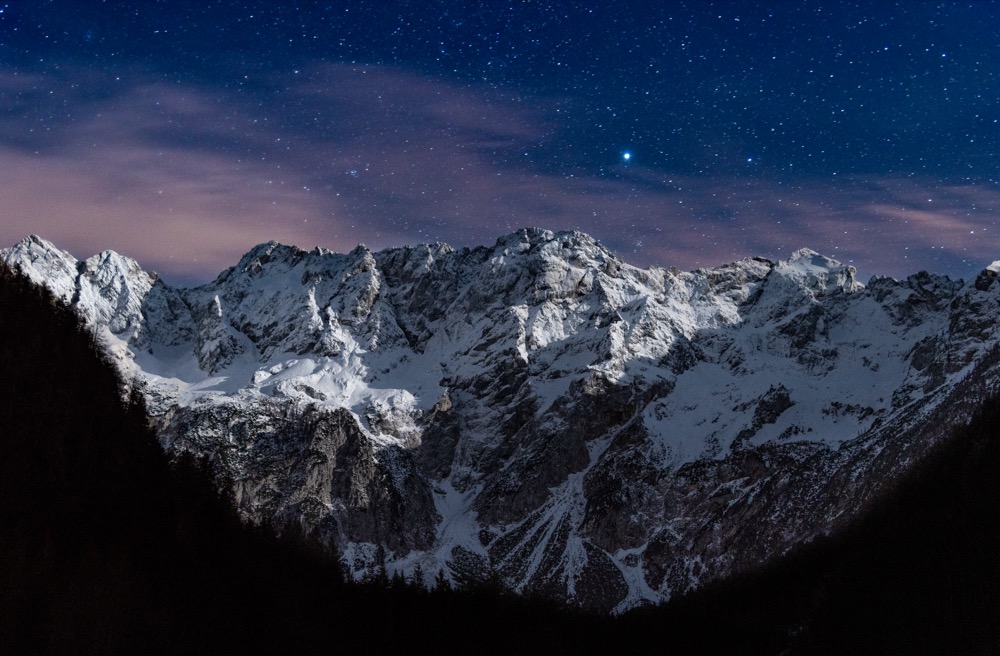 Slovenia