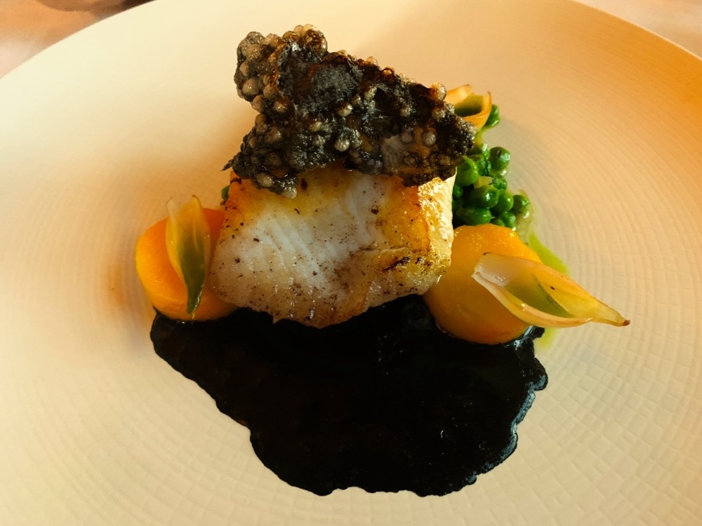 Bailbrook House Hotel Bath