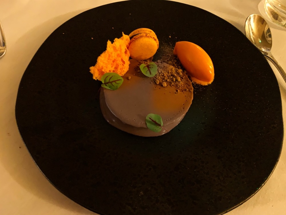 Bailbrook House Hotel Bath
